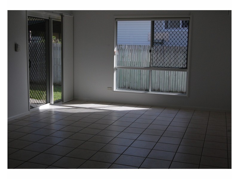 2/14 Caroline Street, Aitkenvale QLD 4814