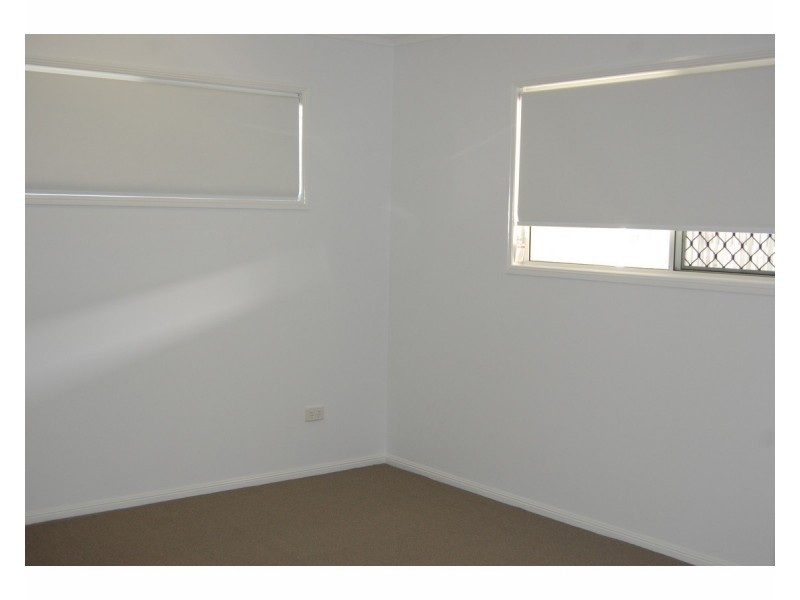 2/14 Caroline Street, Aitkenvale QLD 4814