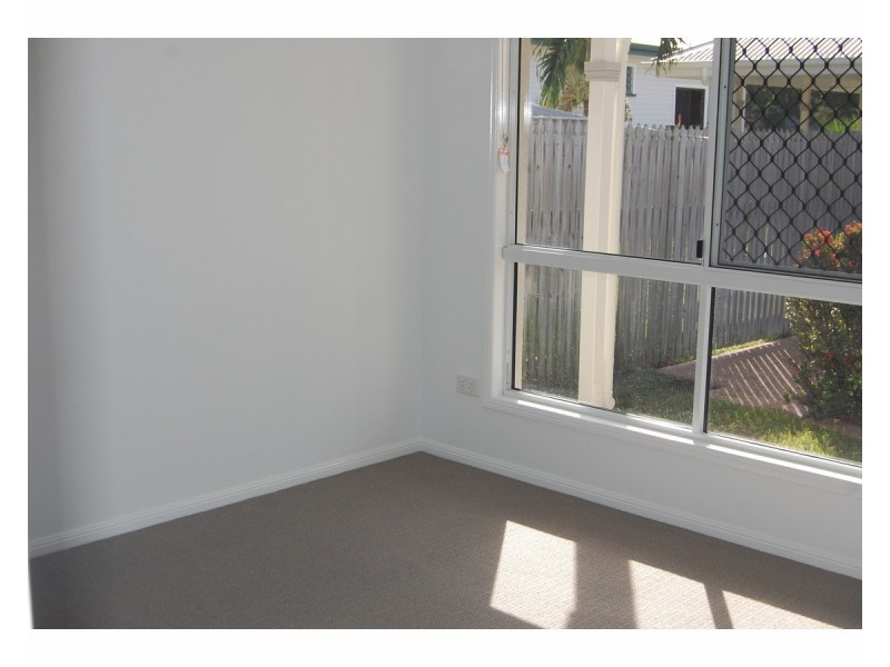 2/14 Caroline Street, Aitkenvale QLD 4814