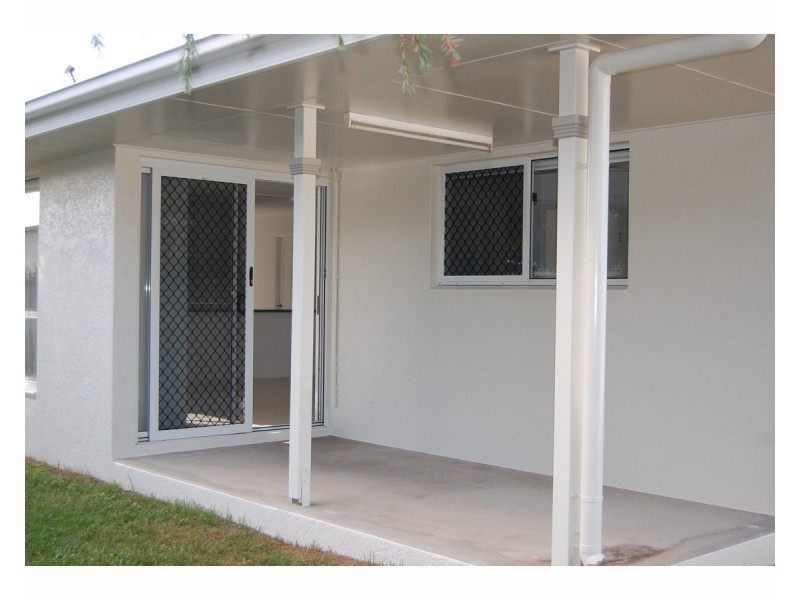 2/14 Caroline Street, Aitkenvale QLD 4814