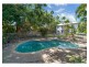 18 The Avenue, Hermit Park QLD 4812