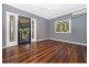 18 The Avenue, Hermit Park QLD 4812