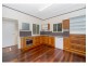 18 The Avenue, Hermit Park QLD 4812