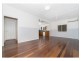 18 The Avenue, Hermit Park QLD 4812