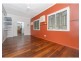 18 The Avenue, Hermit Park QLD 4812