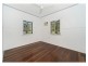 18 The Avenue, Hermit Park QLD 4812