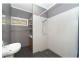 18 The Avenue, Hermit Park QLD 4812