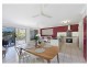4/89 Burt Street, Aitkenvale QLD 4814