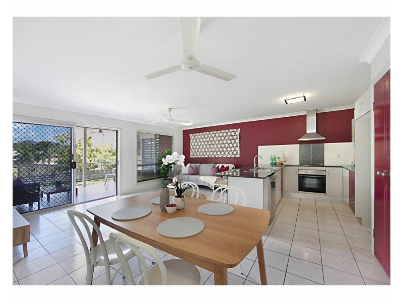 4/89 Burt Street, Aitkenvale QLD 4814