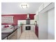 4/89 Burt Street, Aitkenvale QLD 4814