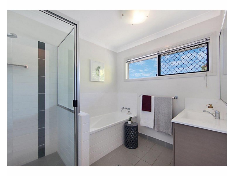 4/89 Burt Street, Aitkenvale QLD 4814