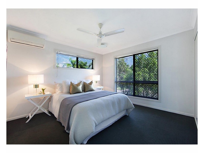 4/89 Burt Street, Aitkenvale QLD 4814