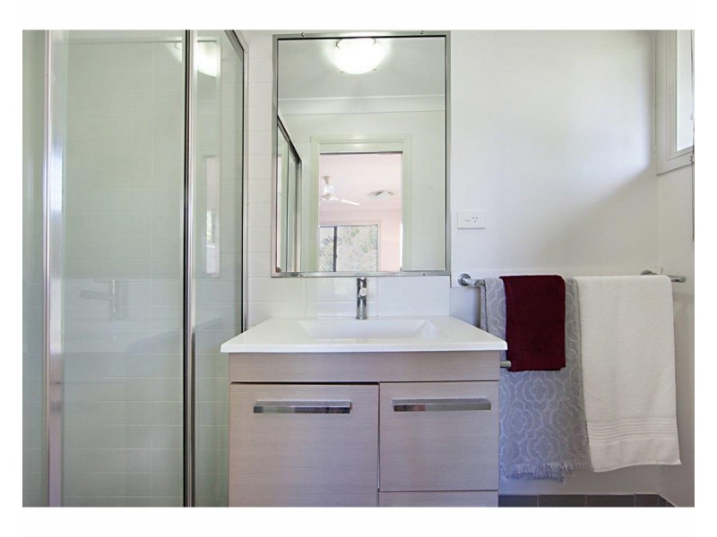 4/89 Burt Street, Aitkenvale QLD 4814