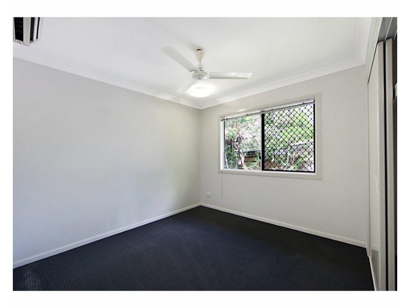 4/89 Burt Street, Aitkenvale QLD 4814