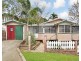 18 Clifton Street, North Ward QLD 4810