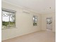 18 Clifton Street, North Ward QLD 4810
