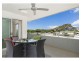 42/38 Morehead Street, South Townsville QLD 4810
