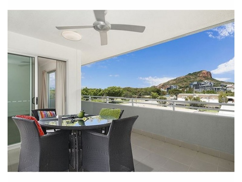 42/38 Morehead Street, South Townsville QLD 4810