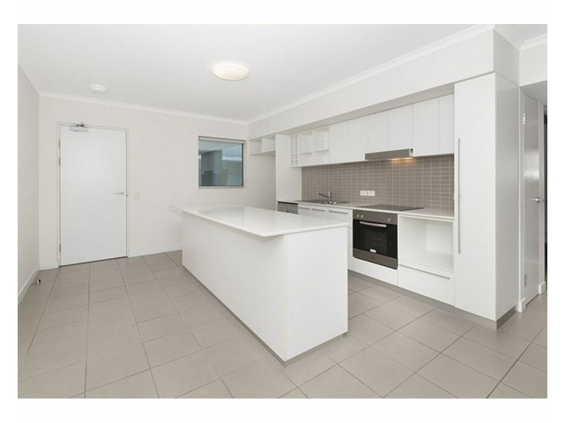 42/38 Morehead Street, South Townsville QLD 4810