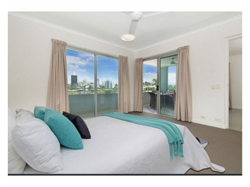 42/38 Morehead Street, South Townsville QLD 4810