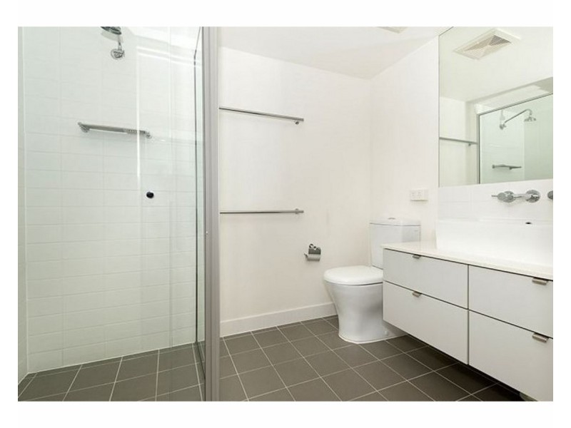 42/38 Morehead Street, South Townsville QLD 4810