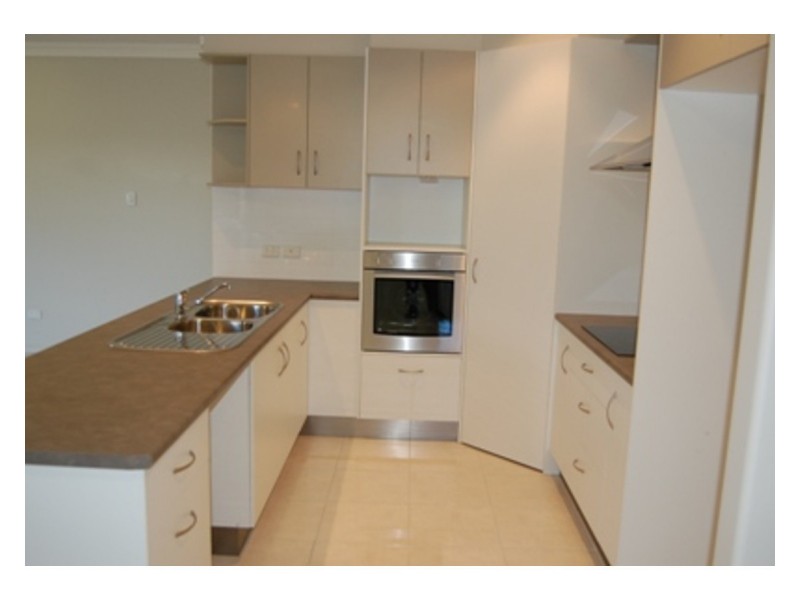 70 Satriani Crescent, Condon QLD 4815