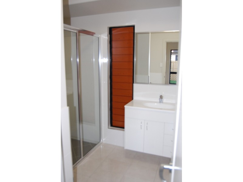 70 Satriani Crescent, Condon QLD 4815