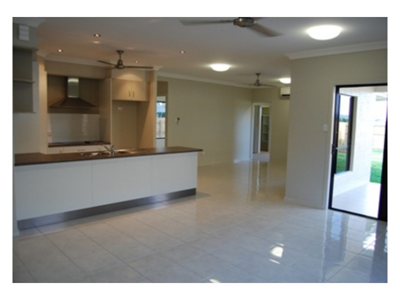 70 Satriani Crescent, Condon QLD 4815