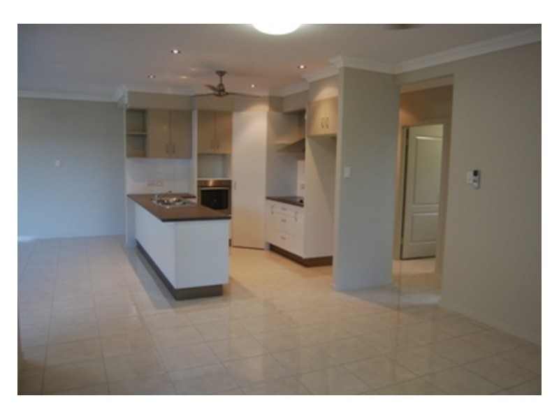 70 Satriani Crescent, Condon QLD 4815