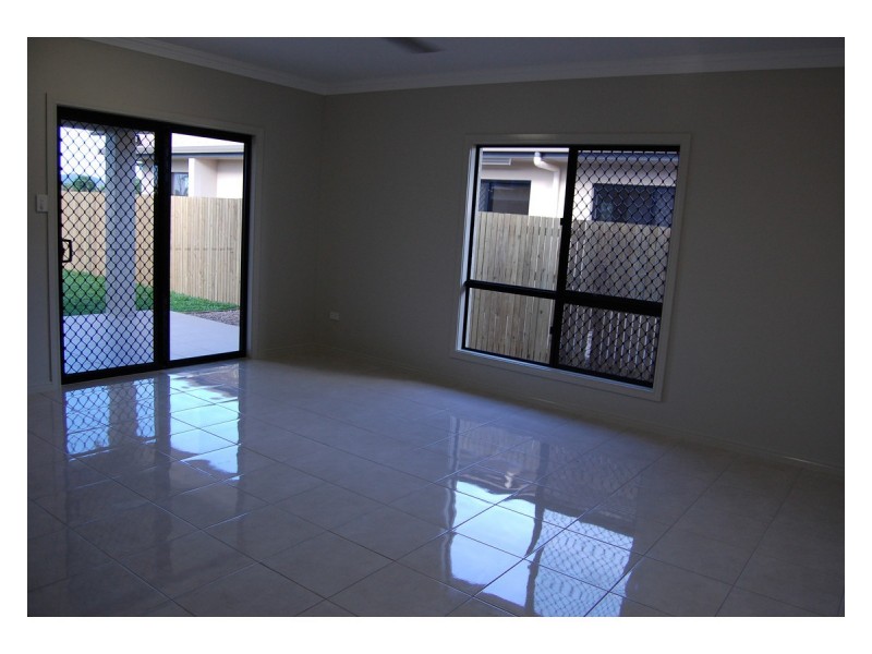 70 Satriani Crescent, Condon QLD 4815