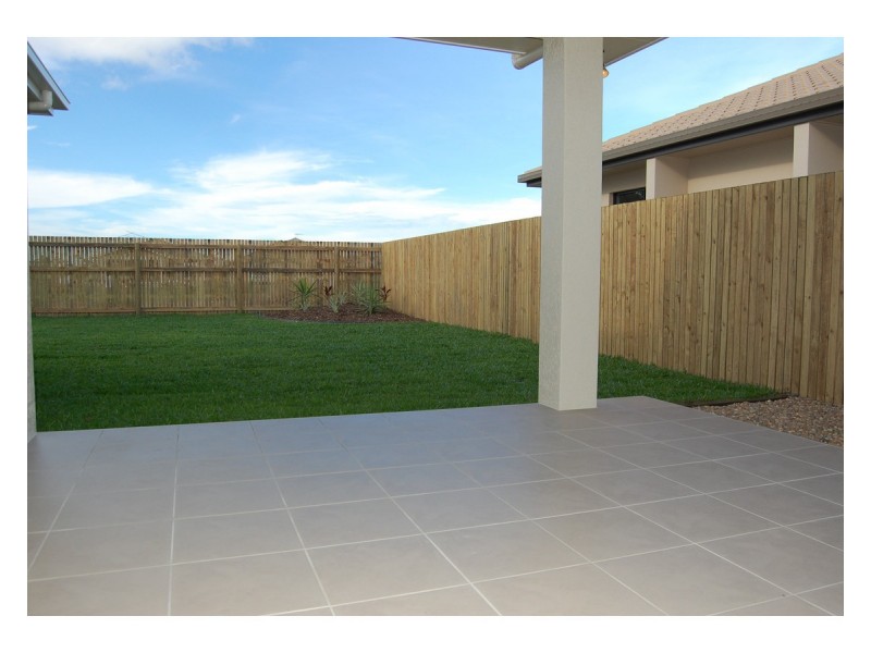 70 Satriani Crescent, Condon QLD 4815