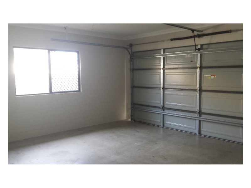 70 Satriani Crescent, Condon QLD 4815