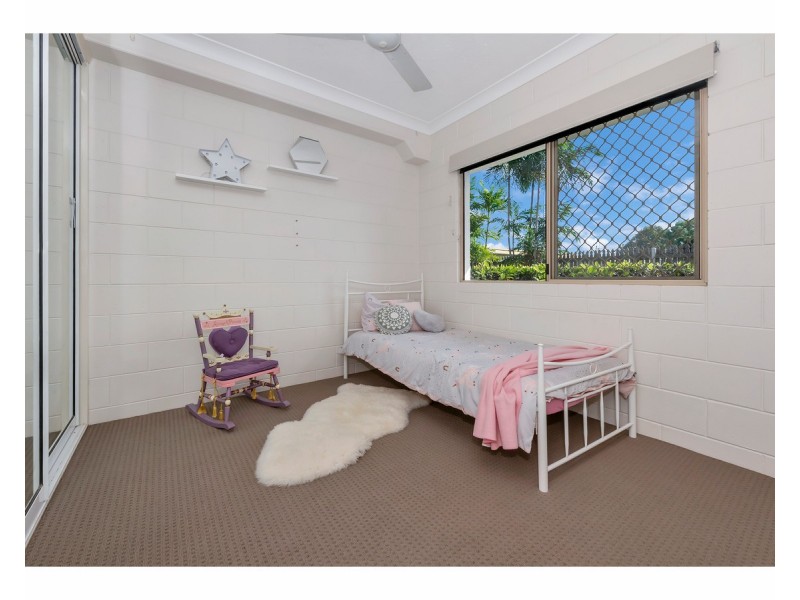 11/133-137 Ireland Street, Oonoonba QLD 4811