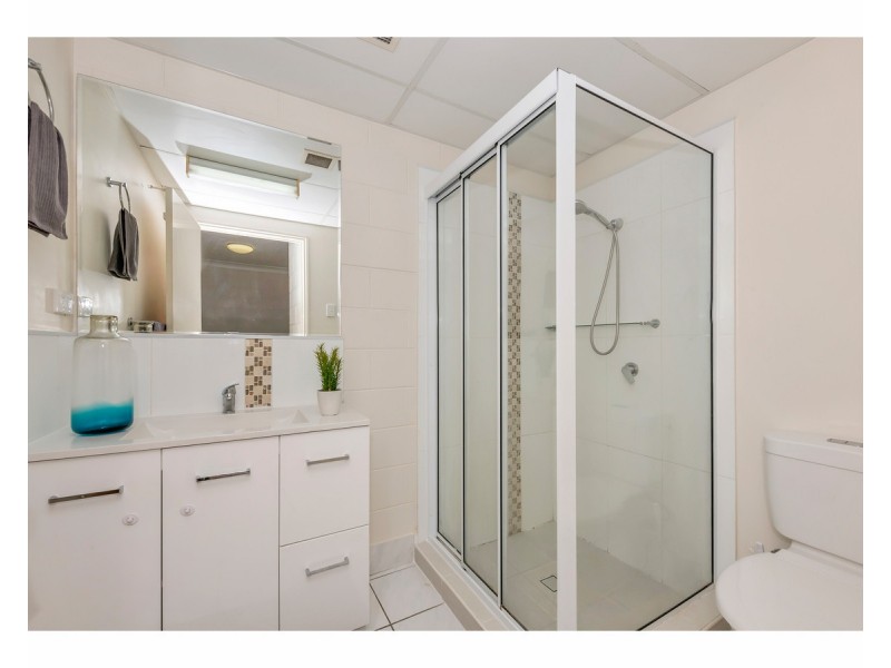 11/133-137 Ireland Street, Oonoonba QLD 4811