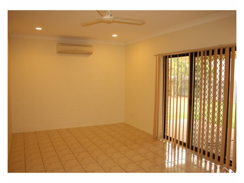 9 Weddel Street, Annandale QLD 4814