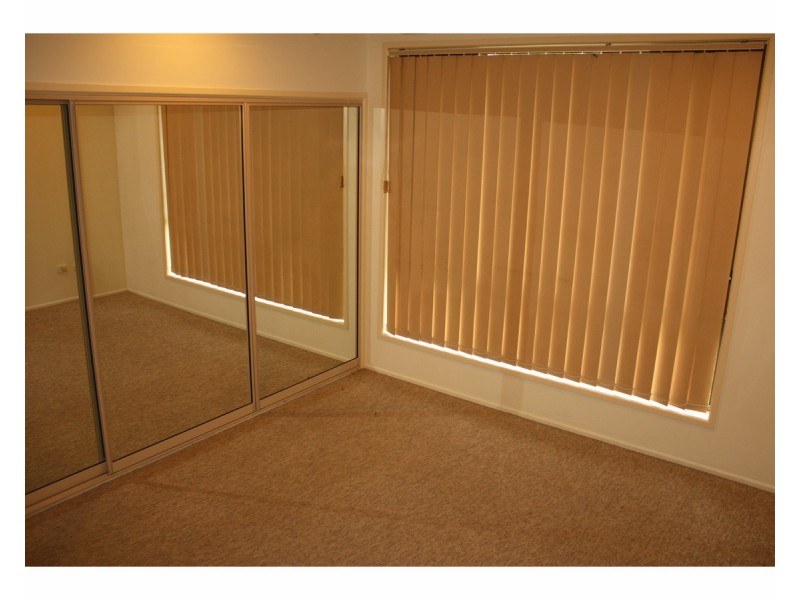 9 Weddel Street, Annandale QLD 4814