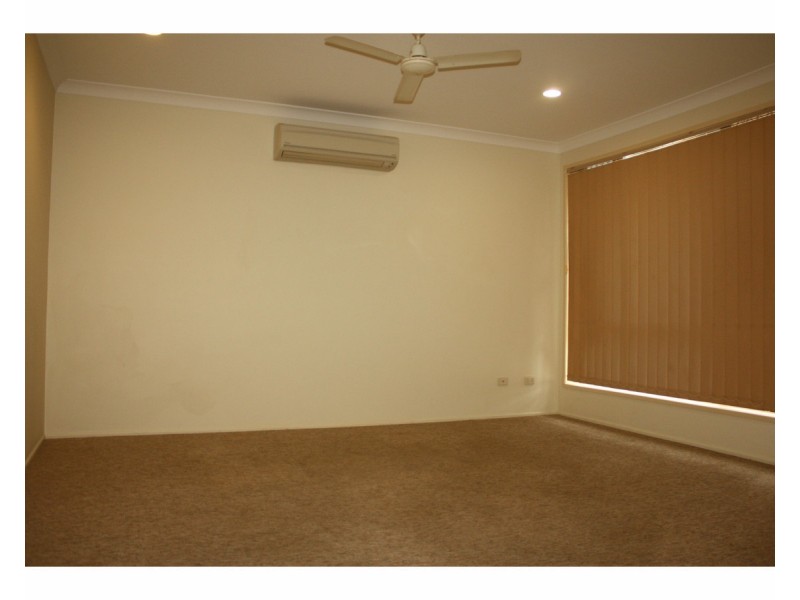 9 Weddel Street, Annandale QLD 4814