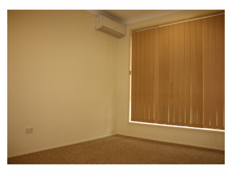 9 Weddel Street, Annandale QLD 4814