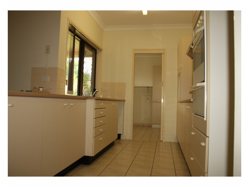 9 Weddel Street, Annandale QLD 4814