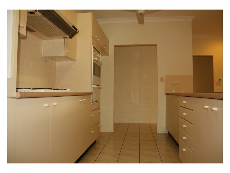 9 Weddel Street, Annandale QLD 4814