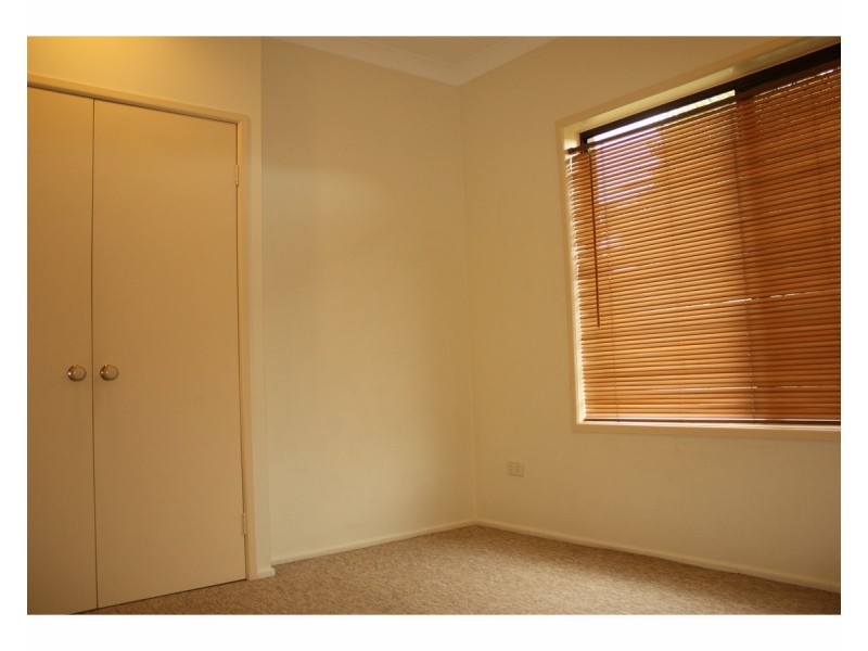 9 Weddel Street, Annandale QLD 4814