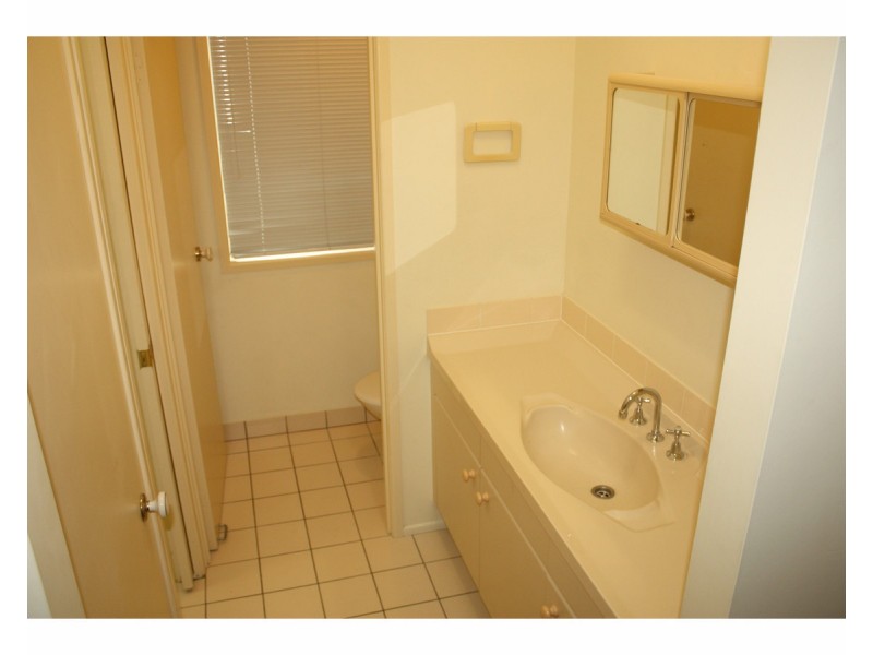 9 Weddel Street, Annandale QLD 4814