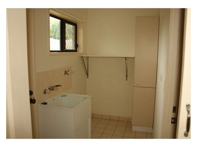 9 Weddel Street, Annandale QLD 4814