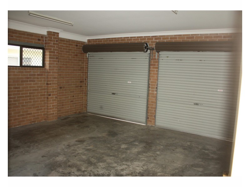 9 Weddel Street, Annandale QLD 4814