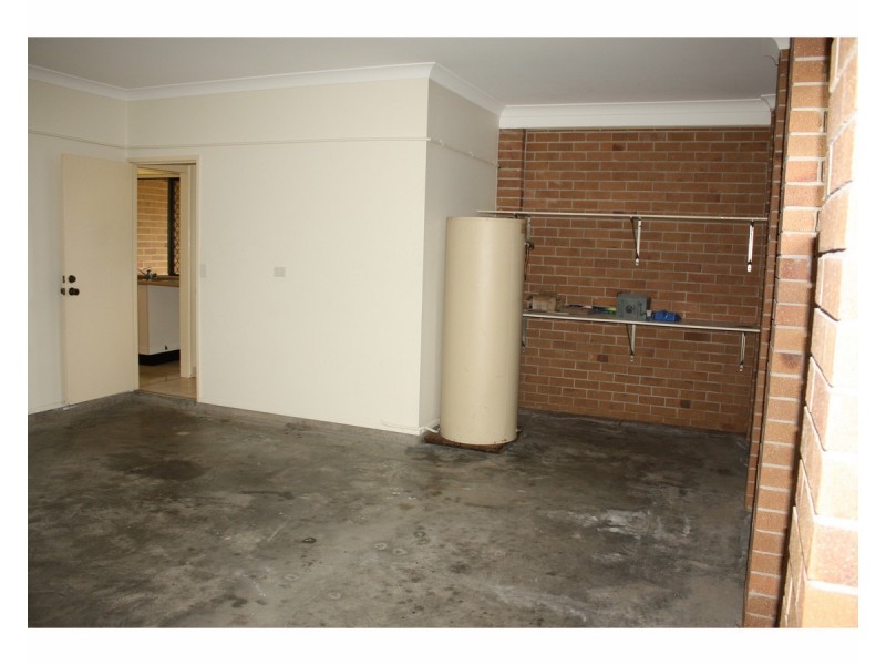 9 Weddel Street, Annandale QLD 4814