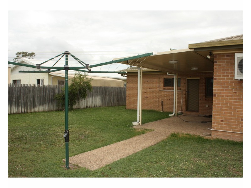 9 Weddel Street, Annandale QLD 4814