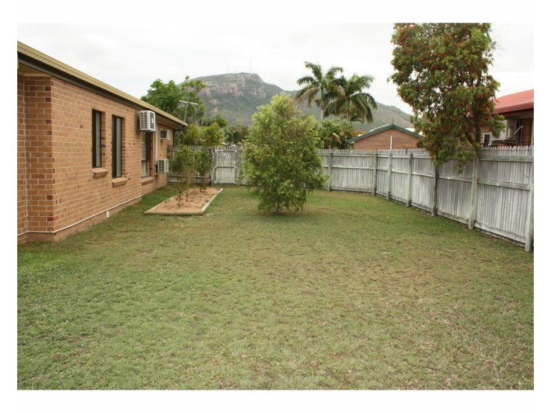 9 Weddel Street, Annandale QLD 4814