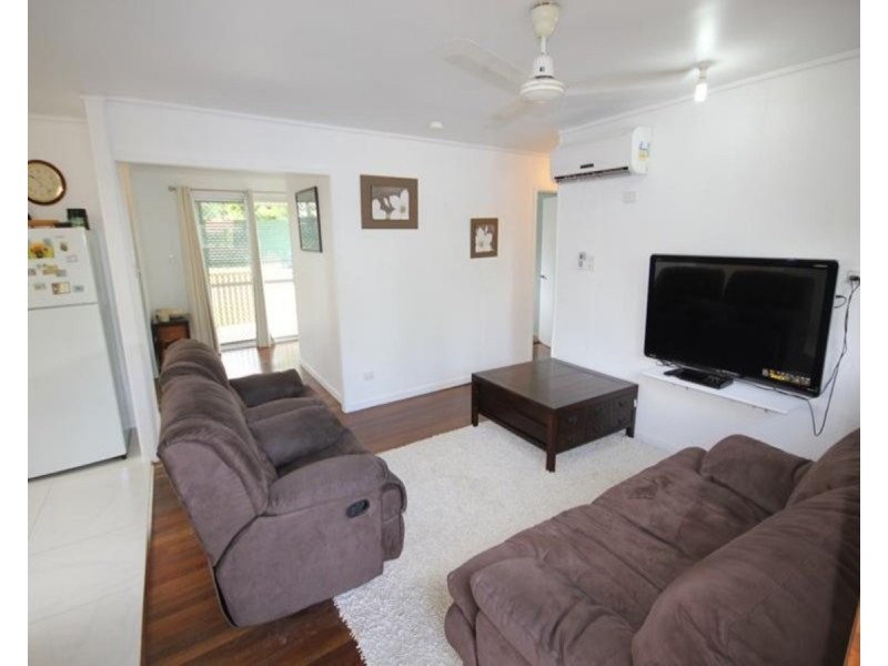 14 Starling Crescent, Condon QLD 4815