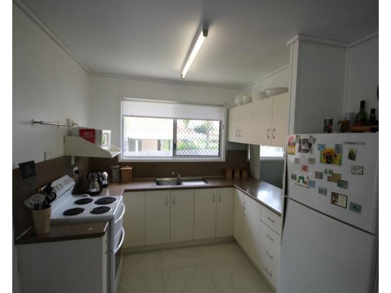 14 Starling Crescent, Condon QLD 4815