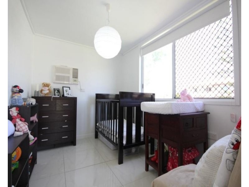 14 Starling Crescent, Condon QLD 4815